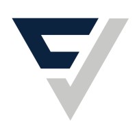 Controllaview logo - Similar company to Lightning Mobility