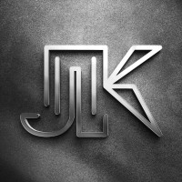 JK Media Group logo - Similar company to Linkitup