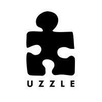 Uzzle logo - Similar company to Alpaga Conseil