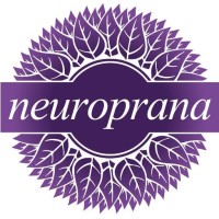 NEUROPRANA LTD