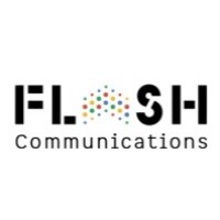 Flash Communications logo - Similar company to Applore Technologies