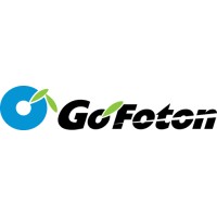 GF Micro Optics Philippines, Inc. logo - Similar company to Gf Micro