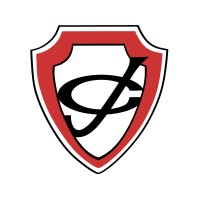 La Jeunesse De Croissy