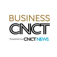 BUSINESS CNCT logo - Similar company to Hollywood Outbreak.Com