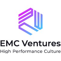 EMC Ventures LLC logo - Similar company to Lifepatterns Spc