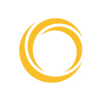 Solamaz logo - Similar company to Guyacom
