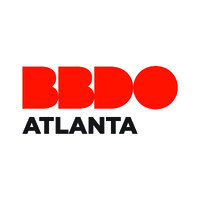 BBDO Atlanta logo - Similar company to Matlock Adpr