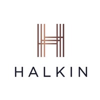 The Halkin Partnership logo - Similar company to Hyvve
