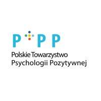 Polskie Towarzystwo Psychologii Pozytywnej logo - Similar company to Stibitz
