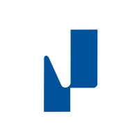 Probiomarket