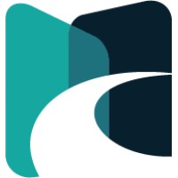 Camino logo - Similar company to Moonshot Admissions