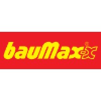 Baumax Ag