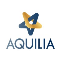AQUILIA GROUP logo - Similar company to Nurses For Future