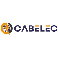 Cab-elec logo - Similar company to Careca
