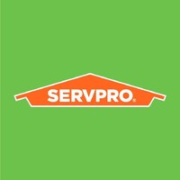 SERVPRO of Downtown Chicago Team Nichols logo - Similar company to Carlile Group