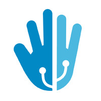 AGH-UST Faculty of Humanities logo - Similar company to Kn Soctech Agh