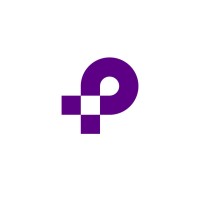 Panjo Estates logo - Similar company to Loney Miller