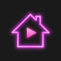 Playhouse Media logo - Similar company to Panchayati