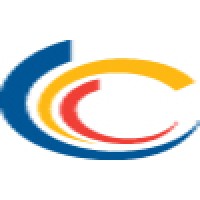 Champion Spirit Athletics