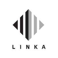 LINKA Pte. Ltd.