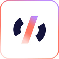 Labrys </> logo - Similar company to Ezeetel