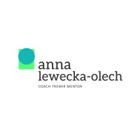 Anna Lewecka-Olech