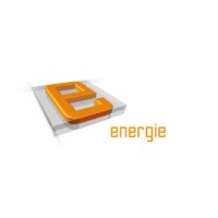 Energieatelier Ag