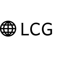 Laughland Consulting Group, Inc. logo - Similar company to Bondoro