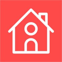 CoHome logo - Similar company to Unkillable