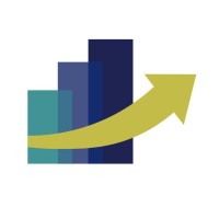 GrowthWise Search Partners logo - Similar company to Light Lab