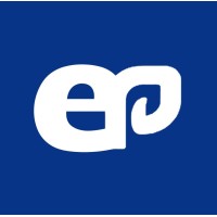 Ecopostos logo - Similar company to Minas Computadores