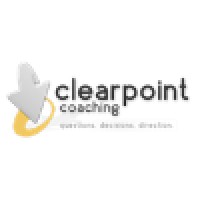 Clearpoint Coaching Llc
