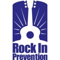 Rock In Prevention, Inc.