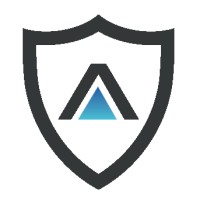 Adman Int logo - Similar company to Mea Projects