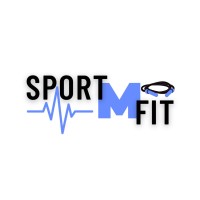 SportMFit SARL logo - Similar company to Vision Eagle