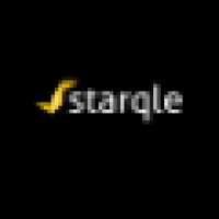 Pt. Starqle Indonesia