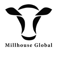 Millhouse Global logo - Similar company to Protinus Group