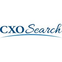 株式会社CXOサーチ logo - Similar company to Buzzjob