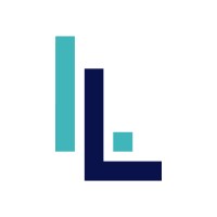 Liacopoulos Lawyers logo - Similar company to Shepherd Developments