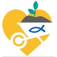 Stichting Oekraïne Projecten logo - Similar company to Help4Ukraine. Netherlands