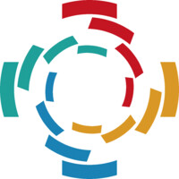 Centre Catholique Romand de Formations en Église (CCRFE) logo - Similar company to Catholic Church - Fribourg
