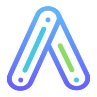Atenea Conocimientos logo - Similar company to Trust Tag