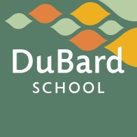 University of Southern Mississippi's DuBard School for Language Disorders logo - Similar company to Igive.Com