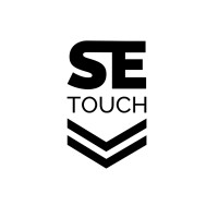 Seta South East Touch Association