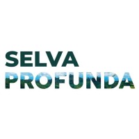 Selva Profunda Perú