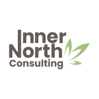Inner North Consulting logo - Similar company to Thumb United