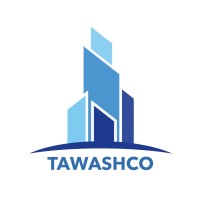 Tawashco Building Contracting LLC logo - Similar company to Mgs Development L.L.C