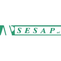 Sesap S.r.l. logo - Similar company to Runhui Industrial Co.,Ltd