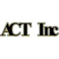 Automated Cutting Technologies, Inc. logo - Similar company to Foam Design Inc.