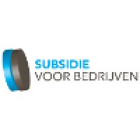 Subsidie voor bedrijven logo - Similar company to Subsidie Direct